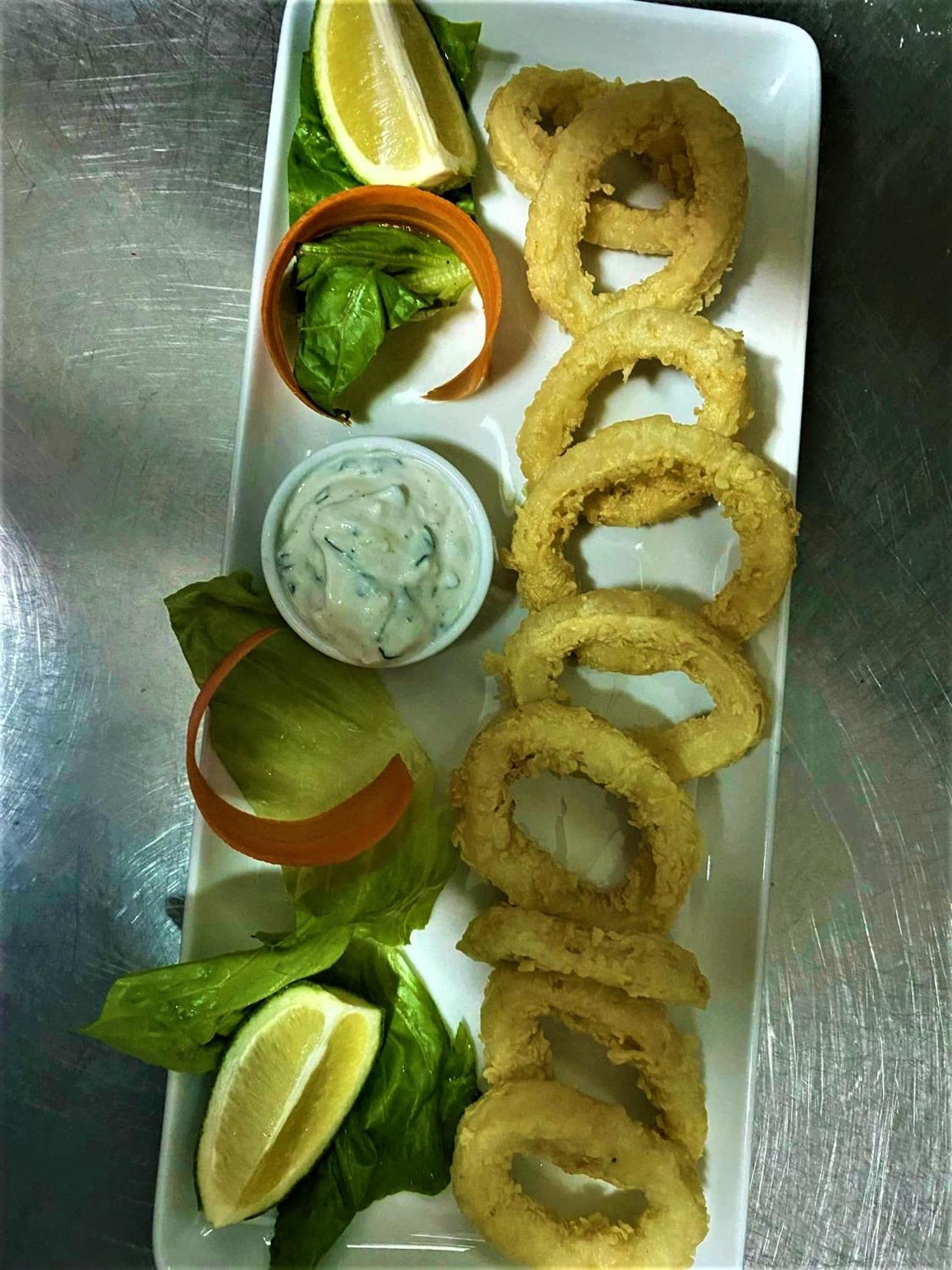 Rizokarpaso Paradise Karpaz Hotel & Restaurant מראה חיצוני תמונה